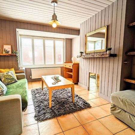 Stunning 4Br House With Free Parking - By Innit 브라이턴 외부 사진